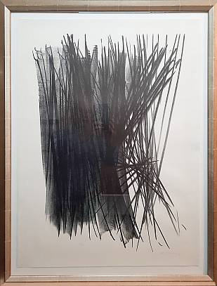  Lithografie 