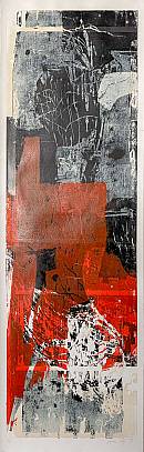Ohne Titel 